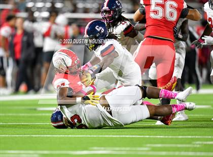 Thumbnail 3 in Cypress Springs @ Cypress Lakes photogallery.