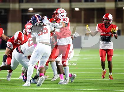 Thumbnail 3 in Cypress Springs @ Cypress Lakes photogallery.