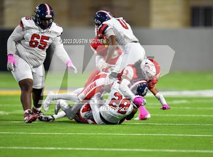 Thumbnail 3 in Cypress Springs @ Cypress Lakes photogallery.