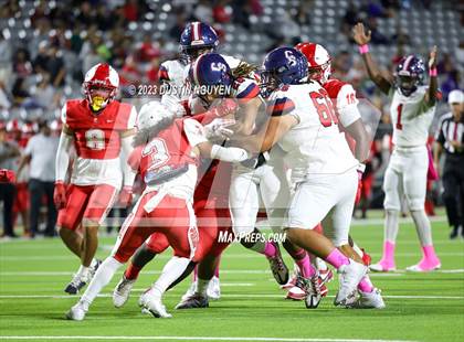 Thumbnail 2 in Cypress Springs @ Cypress Lakes photogallery.