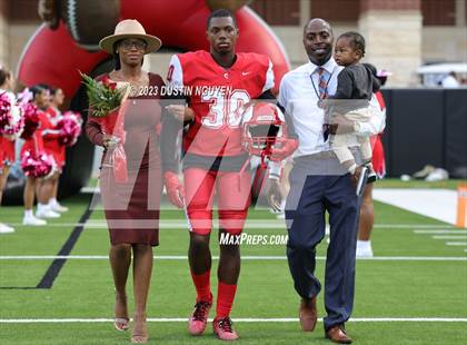 Thumbnail 1 in Cypress Springs @ Cypress Lakes photogallery.