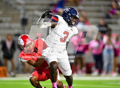Thumbnail 1 in Cypress Springs @ Cypress Lakes photogallery.