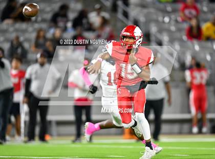 Thumbnail 1 in Cypress Springs @ Cypress Lakes photogallery.