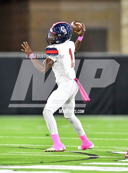 Thumbnail 1 in Cypress Springs @ Cypress Lakes photogallery.