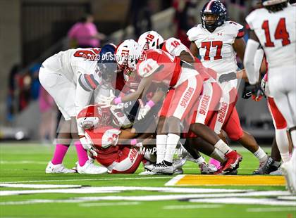 Thumbnail 3 in Cypress Springs @ Cypress Lakes photogallery.