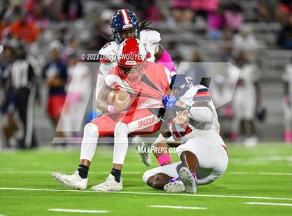Thumbnail 3 in Cypress Springs @ Cypress Lakes photogallery.