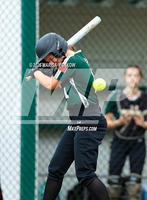 Bishop Ludden vs Port Byron