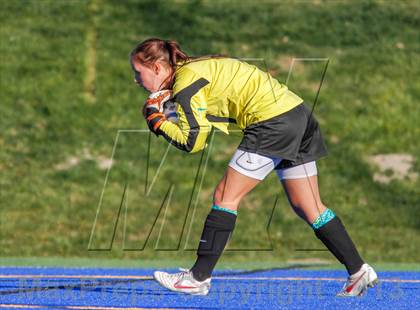 Thumbnail 3 in Brighton vs Fremont (UHSAA 5A Semifinal) photogallery.