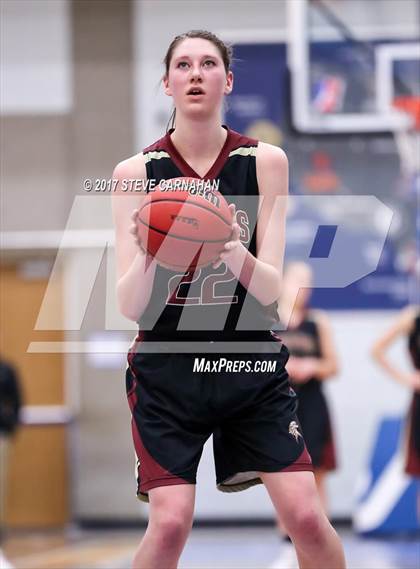 Thumbnail 1 in Viewmont vs Bingham (UHSAA 5A Quarterfinal) photogallery.