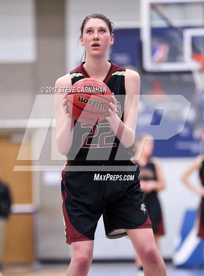 Thumbnail 3 in Viewmont vs Bingham (UHSAA 5A Quarterfinal) photogallery.