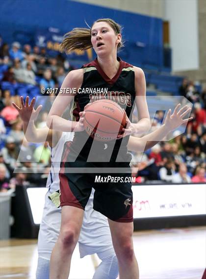 Thumbnail 1 in Viewmont vs Bingham (UHSAA 5A Quarterfinal) photogallery.