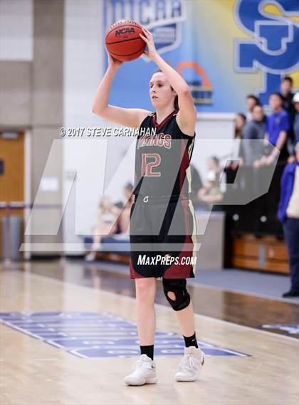 Thumbnail 1 in Viewmont vs Bingham (UHSAA 5A Quarterfinal) photogallery.