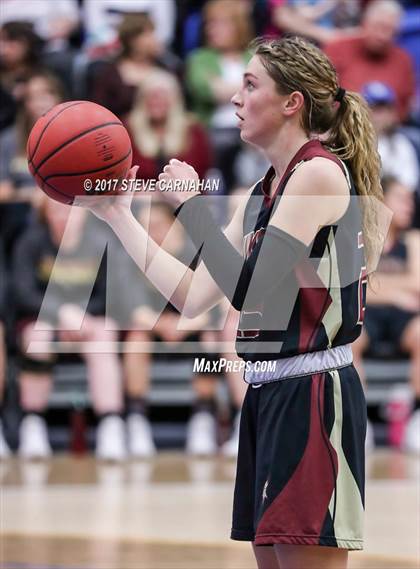 Thumbnail 3 in Viewmont vs Bingham (UHSAA 5A Quarterfinal) photogallery.