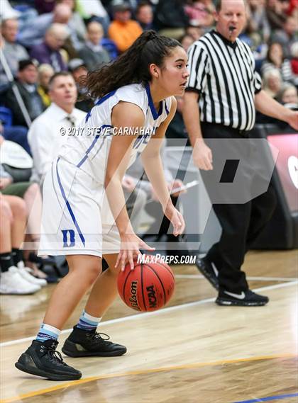 Thumbnail 1 in Viewmont vs Bingham (UHSAA 5A Quarterfinal) photogallery.