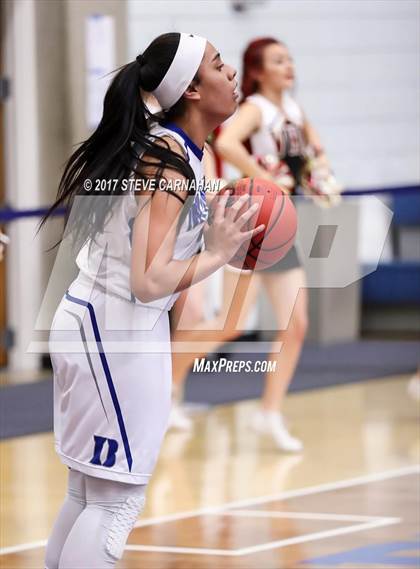 Thumbnail 3 in Viewmont vs Bingham (UHSAA 5A Quarterfinal) photogallery.