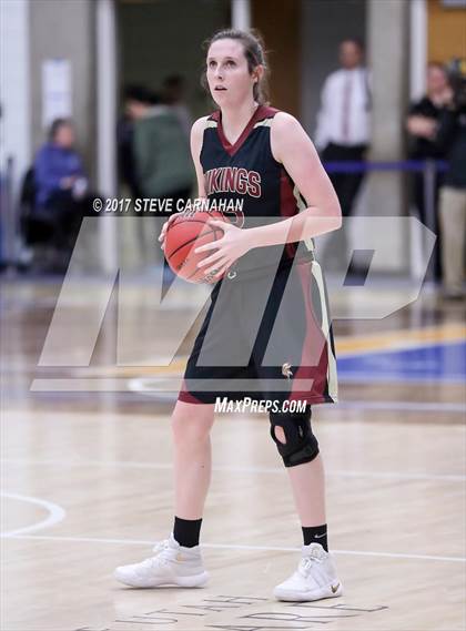 Thumbnail 1 in Viewmont vs Bingham (UHSAA 5A Quarterfinal) photogallery.