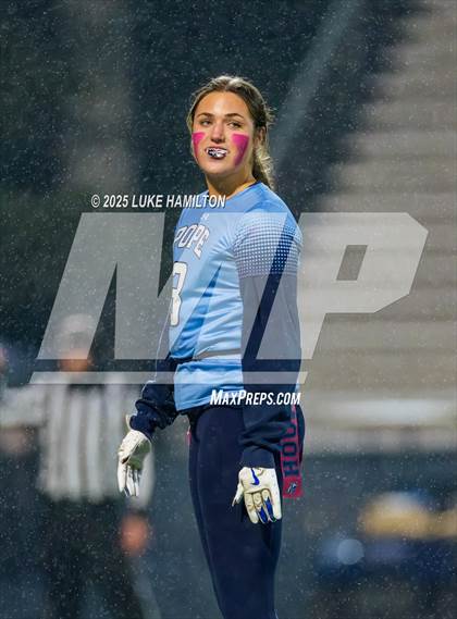 Thumbnail 2 in Berkmar @ Pope (GHSA Division 5 Round 2) photogallery.