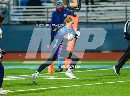 Thumbnail 2 in Berkmar @ Pope (GHSA Division 5 Round 2) photogallery.