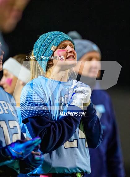 Thumbnail 3 in Berkmar @ Pope (GHSA Division 5 Round 2) photogallery.