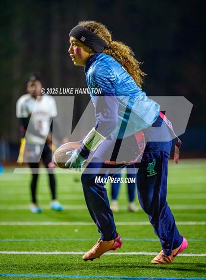 Thumbnail 3 in Berkmar @ Pope (GHSA Division 5 Round 2) photogallery.