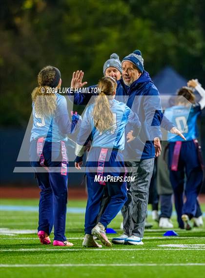 Thumbnail 3 in Berkmar @ Pope (GHSA Division 5 Round 2) photogallery.