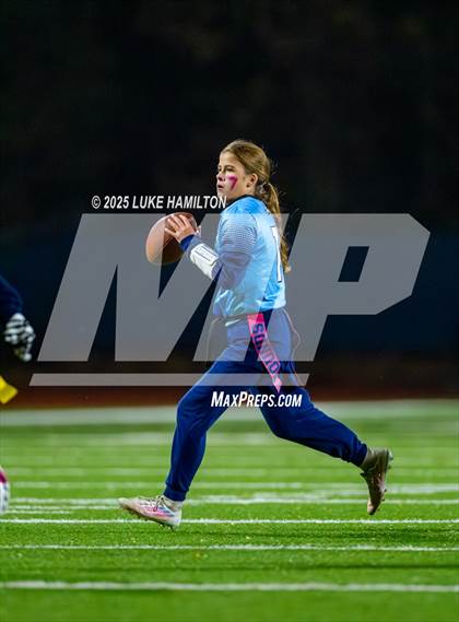 Thumbnail 1 in Berkmar @ Pope (GHSA Division 5 Round 2) photogallery.