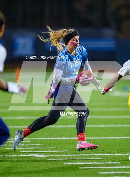 Thumbnail 1 in Berkmar @ Pope (GHSA Division 5 Round 2) photogallery.