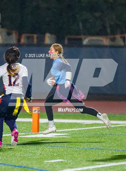 Thumbnail 1 in Berkmar @ Pope (GHSA Division 5 Round 2) photogallery.
