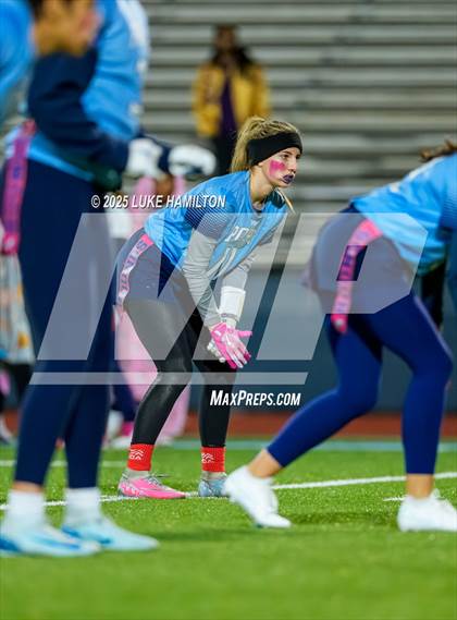 Thumbnail 3 in Berkmar @ Pope (GHSA Division 5 Round 2) photogallery.