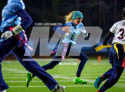 Thumbnail 1 in Berkmar @ Pope (GHSA Division 5 Round 2) photogallery.
