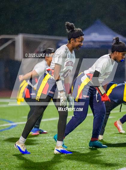 Thumbnail 2 in Berkmar @ Pope (GHSA Division 5 Round 2) photogallery.
