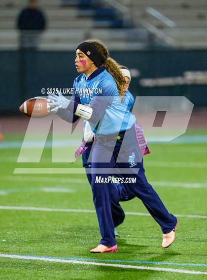 Thumbnail 2 in Berkmar @ Pope (GHSA Division 5 Round 2) photogallery.