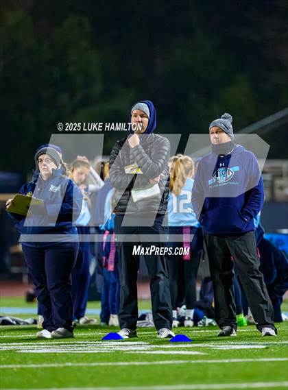 Thumbnail 1 in Berkmar @ Pope (GHSA Division 5 Round 2) photogallery.