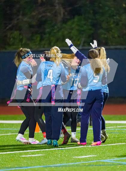 Thumbnail 1 in Berkmar @ Pope (GHSA Division 5 Round 2) photogallery.