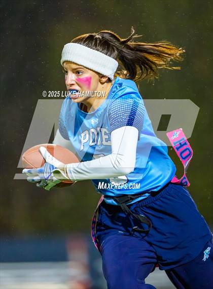 Thumbnail 2 in Berkmar @ Pope (GHSA Division 5 Round 2) photogallery.