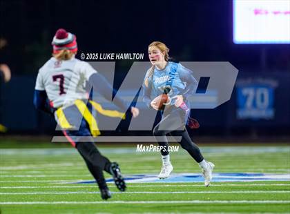 Thumbnail 3 in Berkmar @ Pope (GHSA Division 5 Round 2) photogallery.