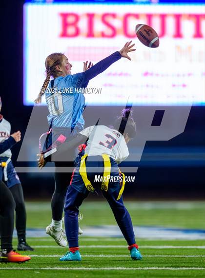Thumbnail 1 in Berkmar @ Pope (GHSA Division 5 Round 2) photogallery.
