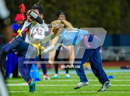 Thumbnail 2 in Berkmar @ Pope (GHSA Division 5 Round 2) photogallery.