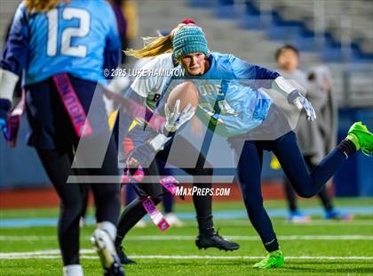 Thumbnail 1 in Berkmar @ Pope (GHSA Division 5 Round 2) photogallery.