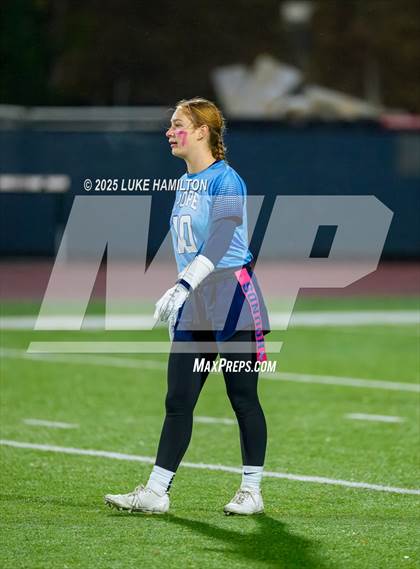 Thumbnail 1 in Berkmar @ Pope (GHSA Division 5 Round 2) photogallery.