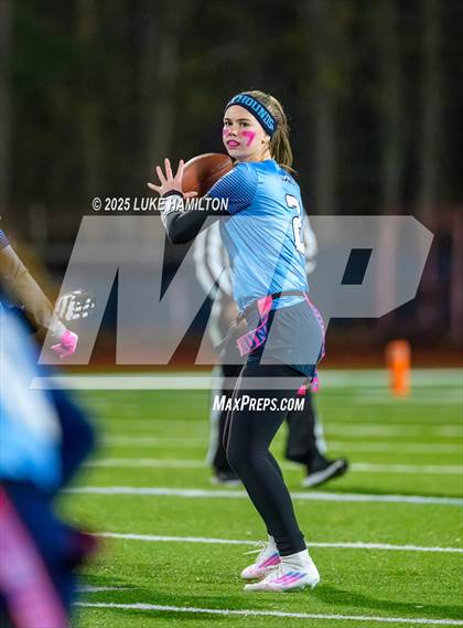 Thumbnail 3 in Berkmar @ Pope (GHSA Division 5 Round 2) photogallery.