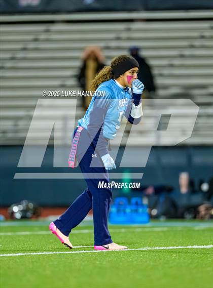 Thumbnail 1 in Berkmar @ Pope (GHSA Division 5 Round 2) photogallery.