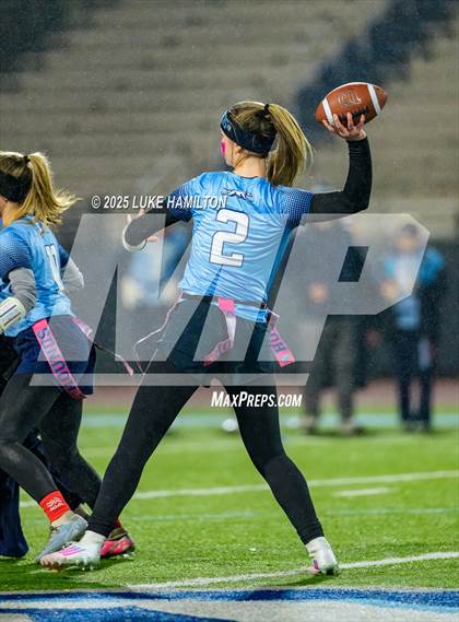 Thumbnail 1 in Berkmar @ Pope (GHSA Division 5 Round 2) photogallery.