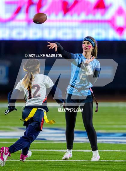 Thumbnail 2 in Berkmar @ Pope (GHSA Division 5 Round 2) photogallery.