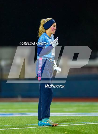 Thumbnail 3 in Berkmar @ Pope (GHSA Division 5 Round 2) photogallery.