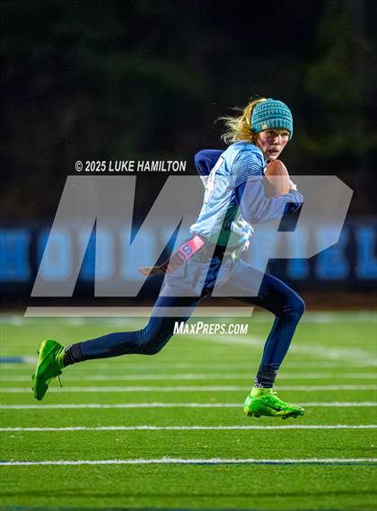 Thumbnail 2 in Berkmar @ Pope (GHSA Division 5 Round 2) photogallery.