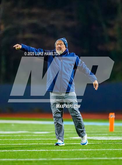Thumbnail 2 in Berkmar @ Pope (GHSA Division 5 Round 2) photogallery.