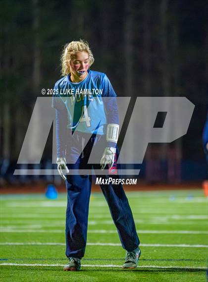 Thumbnail 2 in Berkmar @ Pope (GHSA Division 5 Round 2) photogallery.