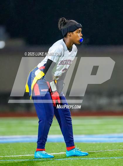 Thumbnail 1 in Berkmar @ Pope (GHSA Division 5 Round 2) photogallery.