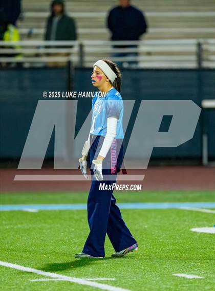 Thumbnail 2 in Berkmar @ Pope (GHSA Division 5 Round 2) photogallery.